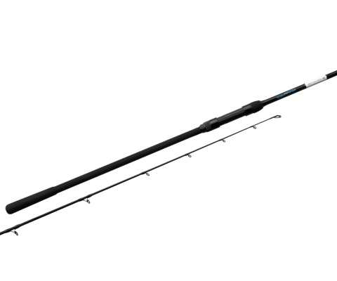 Wędka zanętowa Flagman Cast Master Baiting 3,60 m do 150 g