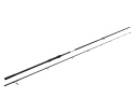 Wędka zanętowa Flagman Cast Master Baiting 3,60 m do 150 g
