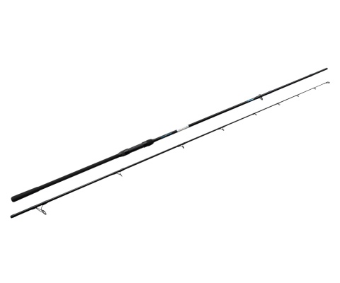 Wędka zanętowa Flagman Cast Master Baiting 3,60 m do 150 g