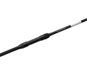 Wędka zanętowa Flagman Cast Master Baiting 3,60 m do 150 g