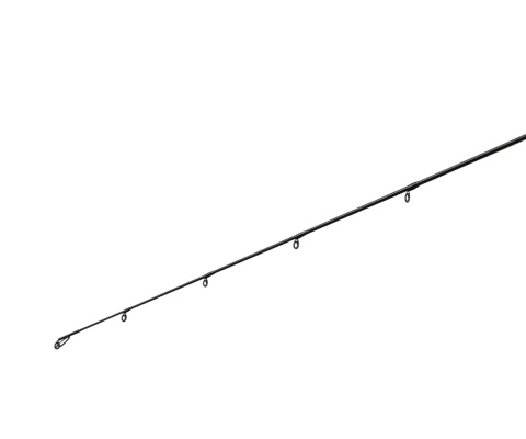 Wędka zanętowa Flagman Cast Master Baiting 3,60 m do 150 g