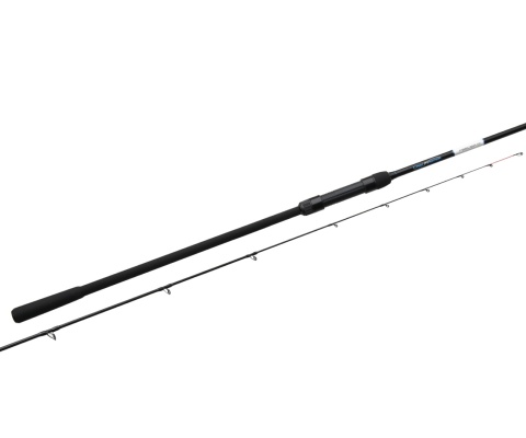 Wędka feederowa Flagman Cast Master Feeder Bomb 3,30 m do 50 g