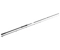 Wędka feederowa Flagman Cast Master Feeder Bomb 3,30 m do 50 g