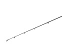 Wędka feederowa Flagman Cast Master Feeder Bomb 3,30 m do 50 g