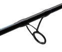 Wędka feederowa Flagman Cast Master Feeder Bomb 3,30 m do 50 g