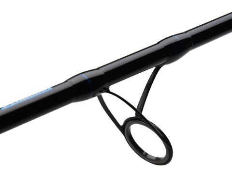 Wędka feederowa Flagman Cast Master Feeder Bomb 3,30 m do 50 g