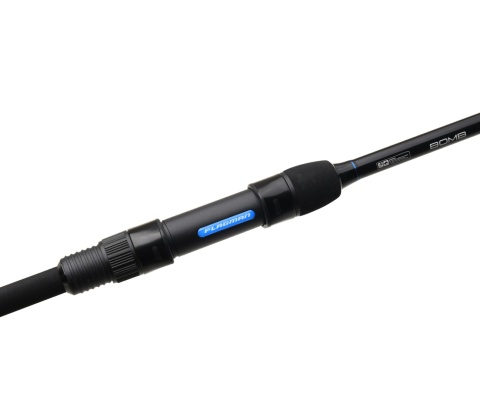 Wędka feederowa Flagman Cast Master Feeder Bomb 3,30 m do 50 g