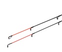 Wędka feederowa Flagman Legend Feeder 3,60 m do 100 g 3skł