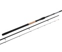 Wędka feederowa Flagman Legend Feeder 3,90 m do 150 g 3skł