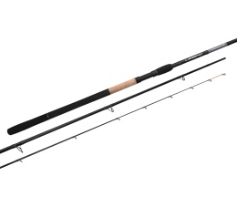Wędka feederowa Flagman Legend Feeder 3,90 m do 150 g 3skł