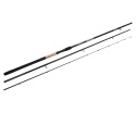 Wędka feederowa Flagman Legend Feeder 3,90 m do 150 g 3skł