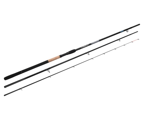 Wędka feederowa Flagman Legend Feeder 3,90 m do 150 g 3skł