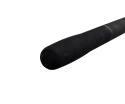 Wędka feederowa Flagman Legend Feeder 3,90 m do 150 g 3skł