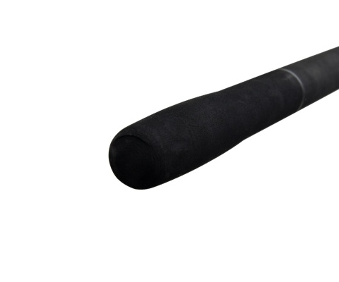 Wędka feederowa Flagman Legend Feeder 3,90 m do 150 g 3skł