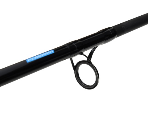 Wędka feederowa Flagman Legend Feeder 3,90 m do 150 g 3skł