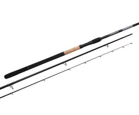 Wędka feederowa Flagman Legend Feeder 4,20 m do 150 g 3skł