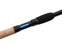 Wędka feederowa Flagman Legend Feeder 4,20 m do 150 g 3skł
