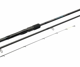 Wędka feederowa Flagman Tregaron Tournament Feeder 3,60 m do 50 g