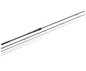 Wędka feederowa Flagman Tregaron Tournament Feeder 3,60 m do 50 g