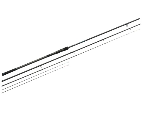 Wędka feederowa Flagman Tregaron Tournament Feeder 3,60 m do 50 g