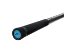 Wędka feederowa Flagman Tregaron Tournament Feeder 3,60 m do 50 g