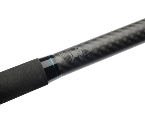 Wędka feederowa Flagman Tregaron Tournament Feeder 3,60 m do 50 g