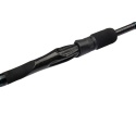Wędka feederowa Flagman Tregaron Tournament Feeder 3,60 m do 50 g