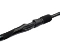 Wędka feederowa Flagman Tregaron Tournament Feeder 3,60 m do 50 g