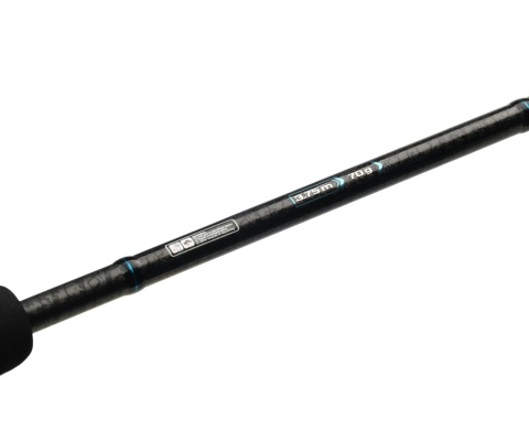 Wędka feederowa Flagman Tregaron Tournament Feeder 3,60 m do 50 g