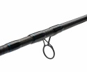 Wędka feederowa Flagman Tregaron Tournament Feeder 3,60 m do 50 g