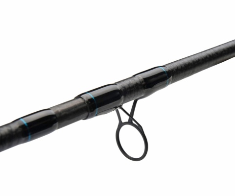 Wędka feederowa Flagman Tregaron Tournament Feeder 3,60 m do 50 g