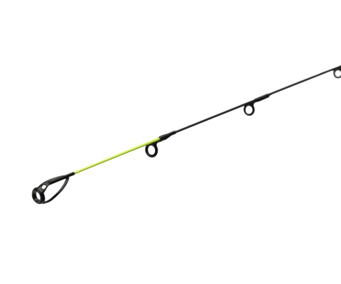Wędka feederowa Flagman Tregaron Tournament Feeder 3,60 m do 50 g