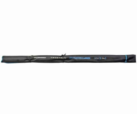 Wędka feederowa Flagman Tregaron Tournament Feeder 3,60 m do 50 g