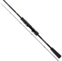 Wędka spinningowa Favorite U1 982MH 2,94 m 16–36 g Fast