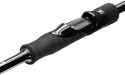 Wędka spinningowa Favorite U1 U1.1-762M 2,28 m 5-21 g Fast