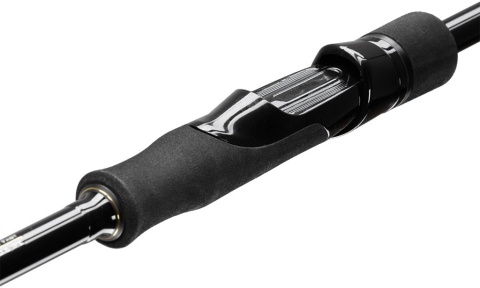 Wędka spinningowa Favorite U1 U1.1-762M 2,28 m 5-21 g Fast