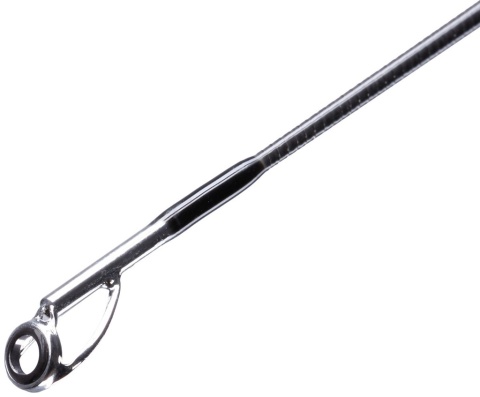 Wędka spinningowa Favorite U1 U1.1-802L 2,44 m 3-12 g Fast