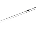 Wędka spinningowa Flagman Blackfire Solid BS70UL 2,13 m 1–8 g X-Fast