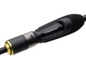 Wędka spinningowa Flagman Blackfire Solid BS70UL 2,13 m 1–8 g X-Fast