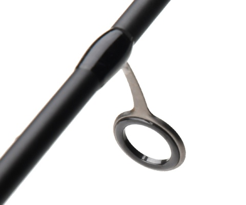 Wędka spinningowa Flagman Blackfire B83ML 2,51 m 6-22 g Fast