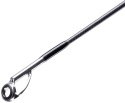 Wędka spinningowa Favorite U1 662mh 1,98 m 7-28 g fast
