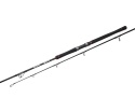 Wędka sumowa Flagman Blackfire Cat Fish BCF70XH 2,13 m 100-380 g Fast