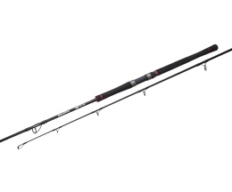 Wędka sumowa Flagman Blackfire Cat Fish BCF70XH 2,13 m 100-380 g Fast