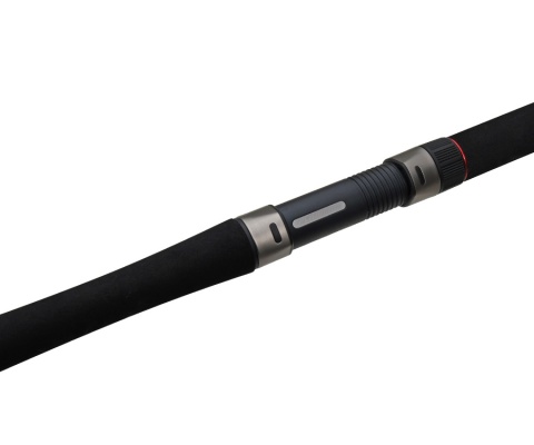 Wędka sumowa Flagman Blackfire Cat Fish BCF70XH 2,13 m 100-380 g Fast