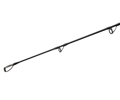 Wędka sumowa Flagman Blackfire Cat Fish BCF70XH 2,13 m 100-380 g Fast