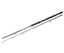 Wędka sumowa Flagman Blackfire Cat Fish BCF90H 2,74 m 50-200 g Fast
