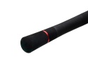 Wędka sumowa Flagman Blackfire Cat Fish BCF90H 2,74 m 50-200 g Fast