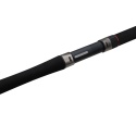 Wędka sumowa Flagman Blackfire Cat Fish BCF90H 2,74 m 50-200 g Fast