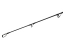 Wędka sumowa Flagman Blackfire Cat Fish BCF90H 2,74 m 50-200 g Fast