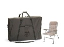 Torba transportowa na fotel wędkarski ZFISH 95 × 60 × 20 cm